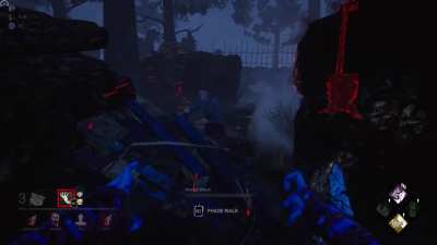 How to master Spirit in 10 seconds