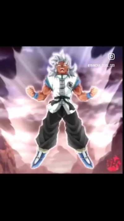 Tien Edit?