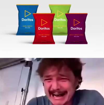 Vaya..