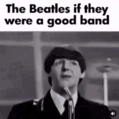 Humorous title