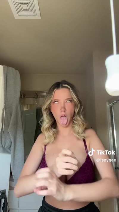 @ispygee