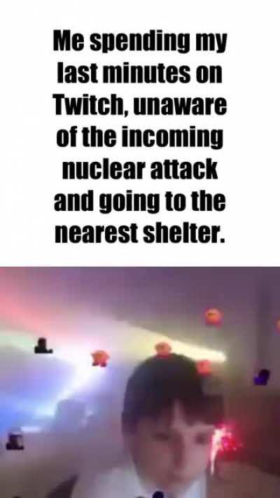 nukd