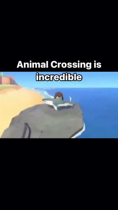Wow