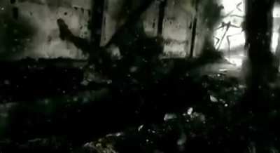 cursed_whatever_the_hell_this_is