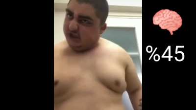 Cringetopia - Video #1731