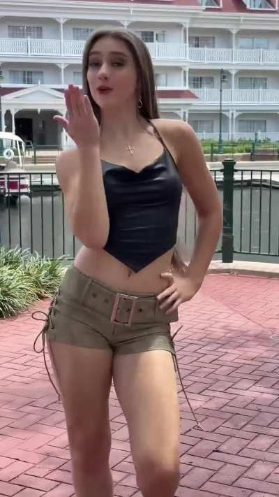 Lex.