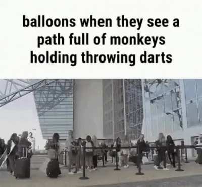 probably been posted before but it&rsquo;s funny