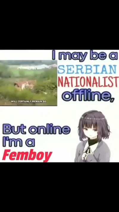 ....