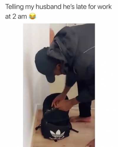 Respect wamen