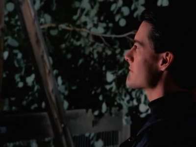 When it&rsquo;s time to rewatch Twin peaks