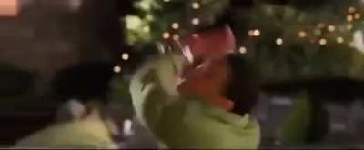 Gocu