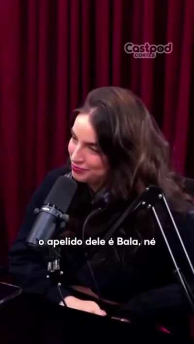 eu🥃nvr