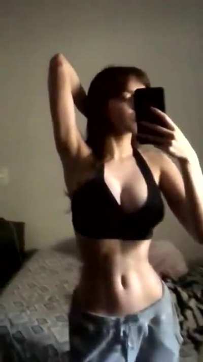 from Twitter