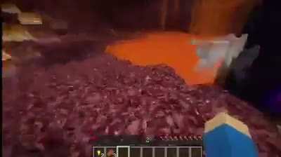 N&atilde;o sei se j&aacute; foi postado antes mas... ;(