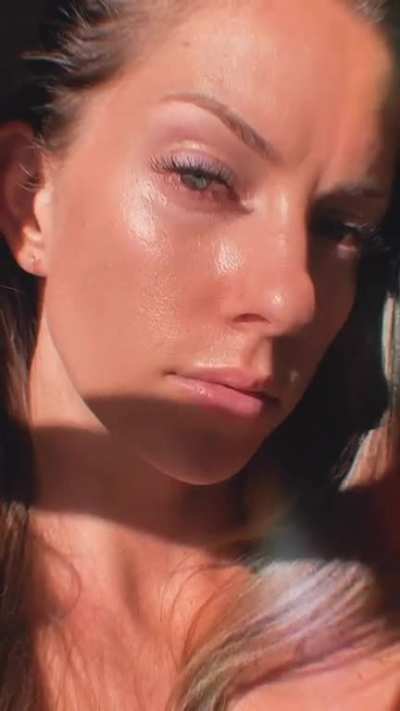 Hot