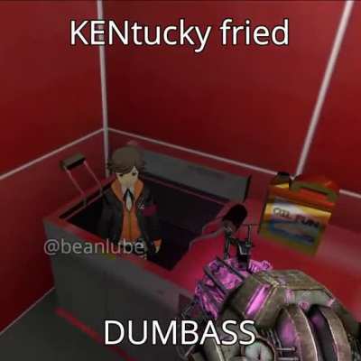 (oc) CRUNCHY MM!!