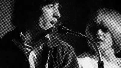 No se si este bien usada la cosa de m&uacute;sica, pero bueno, aqu&iacute; esta mi canci&oacute;n favorita de toda la historia, es la de (I Can't Get No) Satisfaction de los Rolling Stones