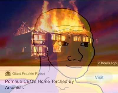 Based beyond comprehension