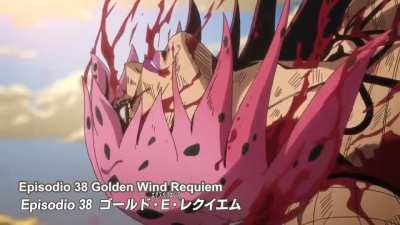 Diavolo Dies