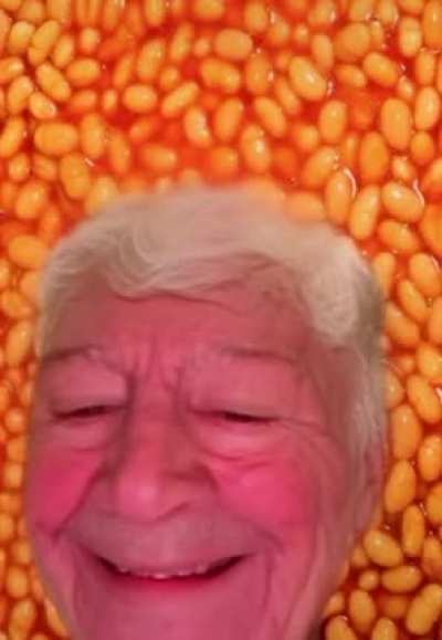 👁👄👁