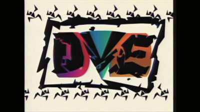 90sdesign