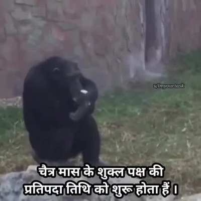 hehe
