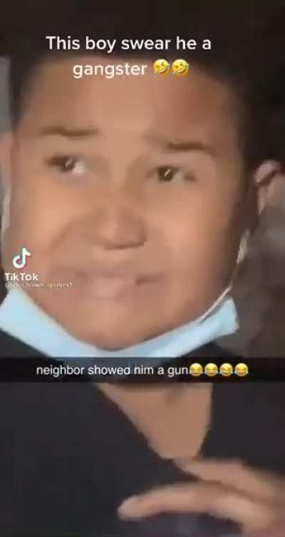 King Von and Youngboy fans be like