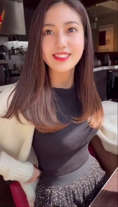 Skirt adjustment