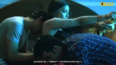 kutia jab tujhe aise choomunga to make sure kario ki tera pati teri chut ko ache se chat kar geela kare taaki mujhe chut marne mai dikkt na ho aur jb mai cum jhadu to tera chutia pati chut se cum saaf bhi kre. Aur video bana kar baad mai hilaye bhi