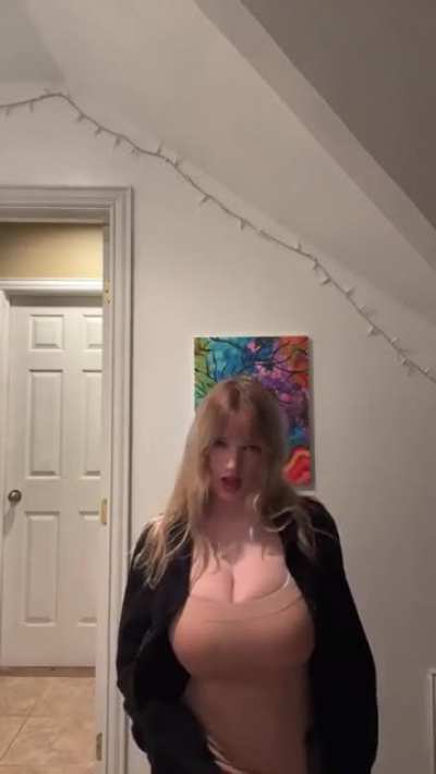 damn
