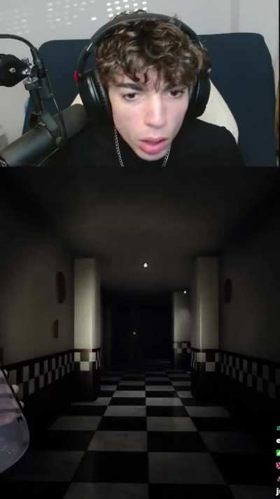 Fnaf
