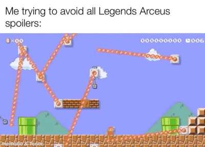 Please help