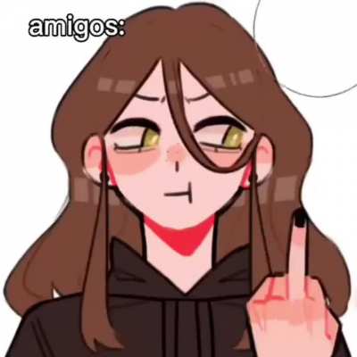 Mam&atilde;e? 