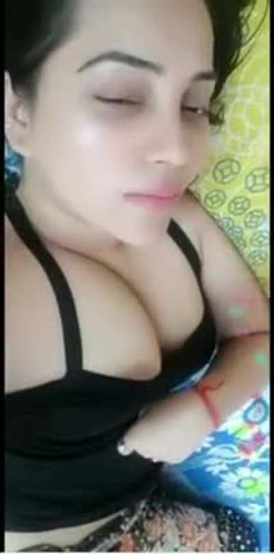 Oops nip Slip ...