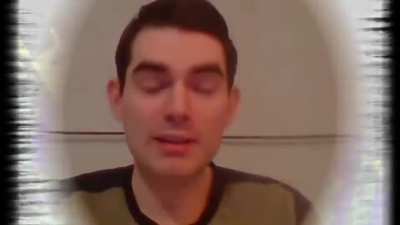 Обращение к Администратору