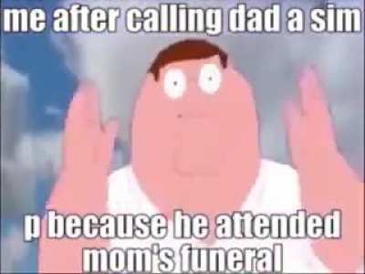 rule