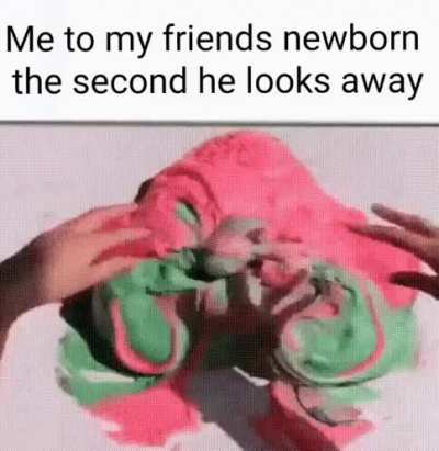 real