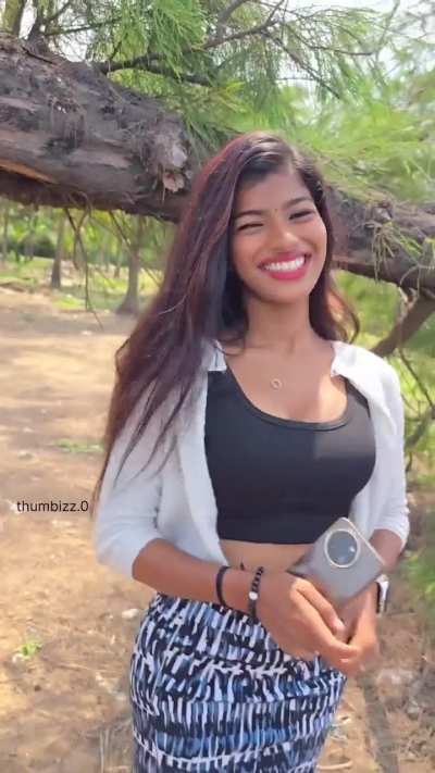 Thumbizz.0