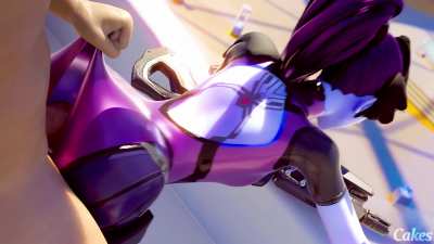 Overwatch