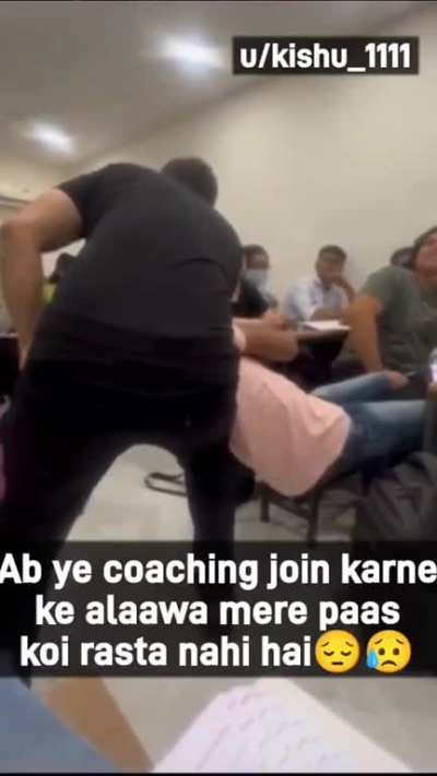 100% selection guarantee (with pwd quota)