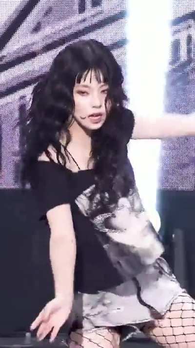 Jang Kyu-Jin 