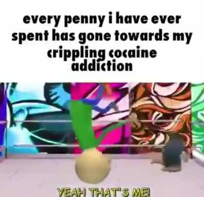 Honestly