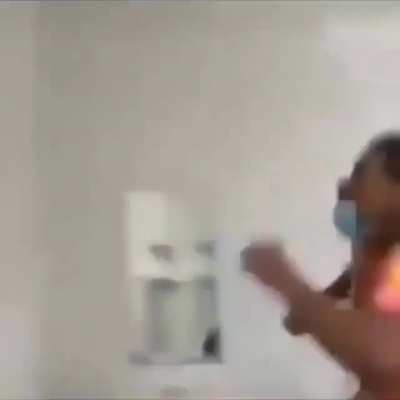 A̶̛̛̛̛̛̲̯̖͕͖͍͇̠̝̫̩̼͇̥̰̥̹͈͎̤̪̜̤̜͍͎̖͛͌́̄̈́͋̍̽͌́̌̉͒̒͋̈́͐͐͐́̓́̿͋͒͋̈̐̇͌̈́̒͛͋̈́͗̉͗̐͂̆̎͑̐̾̎͂̿̀͂̍̓́͐̓̌̀̐̉̀͊̔͆̍̈́́̉̒̀̂̓̀͐̓̉̆̆͂͛̅͋̎͌͌͌̈́̒̃̄̓̾͌̇̈́̾̑̎̉̐͂̃͐͋̿́̉̈́̿́̈́̓̃̽͗̓́̈́̒̍̈́̈́̃̔̈̍̄͆̽̇̍̑̀̄̂͊̽͗̿́̈̌̃͗̌̈̆̎̑͆͗̀̏͋̍͛̓̍̈́͑͒̈̏̍̄̈́͊̃̒̽̀̎̀̉̀̍͌̀̽̿̓͐̀̇̂̇̐̄̿̄̒͘͘̚̕̚̕͘͘͘̕̚̕͘̚͜͜͝͝͝͝͠͝͝͝͠͝͠͠͝ͅͅ