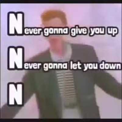 Reality of NNN