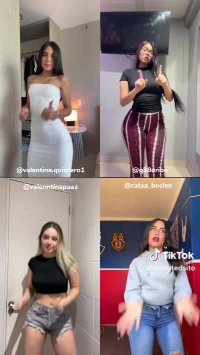 @elosotedsito