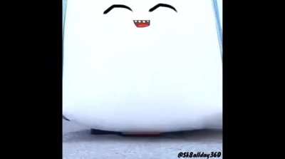 doodle on video compilation