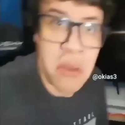 Eu acho que lembro desse v&iacute;deo do Edu