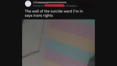 The worst, I hope