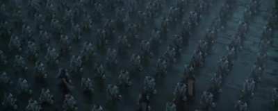 Emperor of Mankind : I hope humanity won't turn into a cultist like behavior if I die. Imperium later :