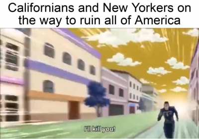 me_irl
